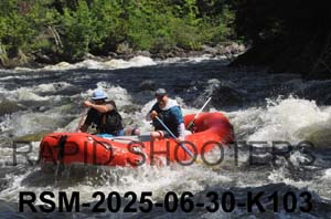RSM-2025-06-30-K103