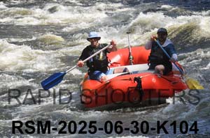 RSM-2025-06-30-K104