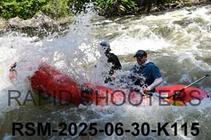 RSM-2025-06-30-K115