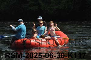 RSM-2025-06-30-K117