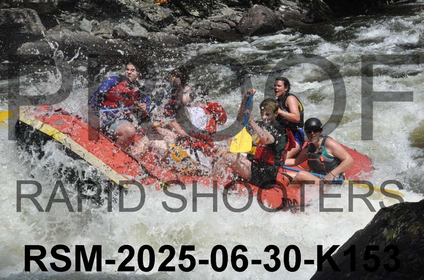 RSM-2025-06-30-K153