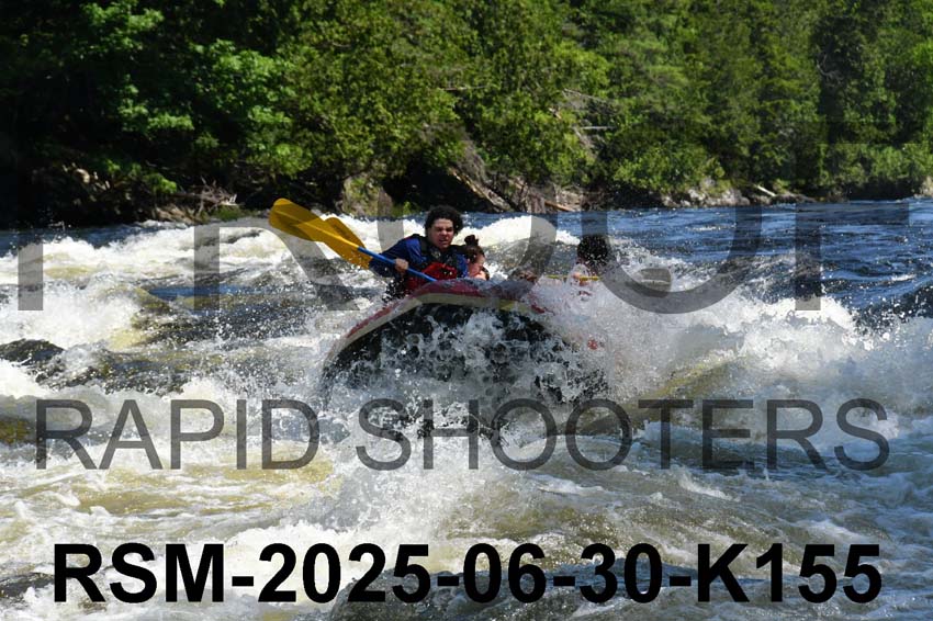 RSM-2025-06-30-K155