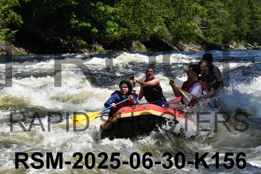 RSM-2025-06-30-K156