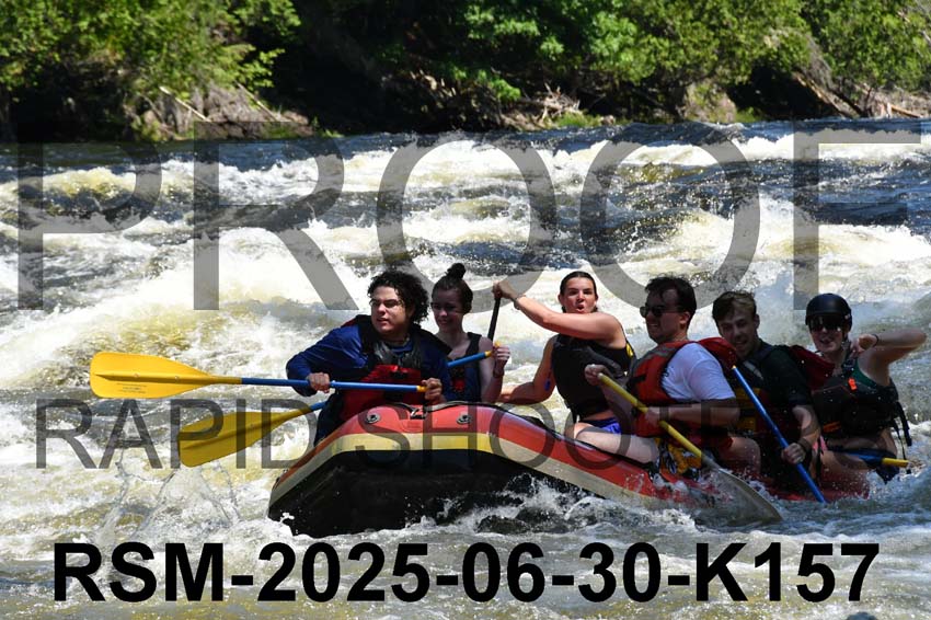 RSM-2025-06-30-K157