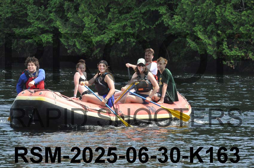 RSM-2025-06-30-K163
