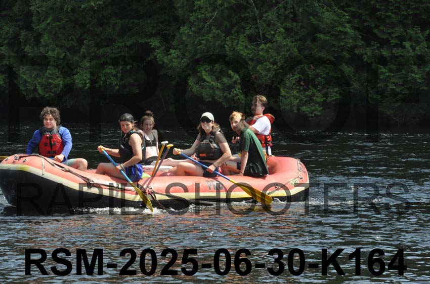 RSM-2025-06-30-K164