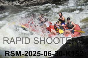 RSM-2025-06-30-K152