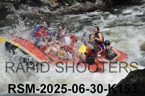 RSM-2025-06-30-K153