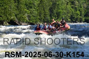 RSM-2025-06-30-K154