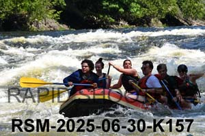 RSM-2025-06-30-K157