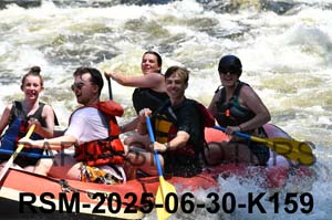 RSM-2025-06-30-K159