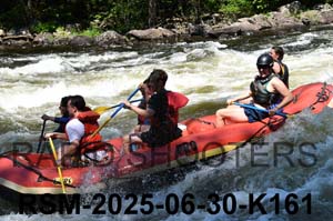 RSM-2025-06-30-K161
