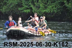 RSM-2025-06-30-K162