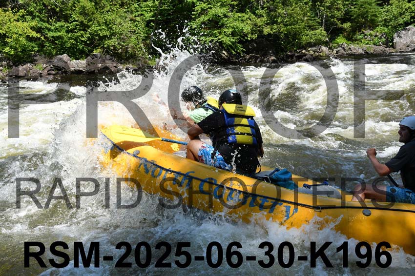 RSM-2025-06-30-K196