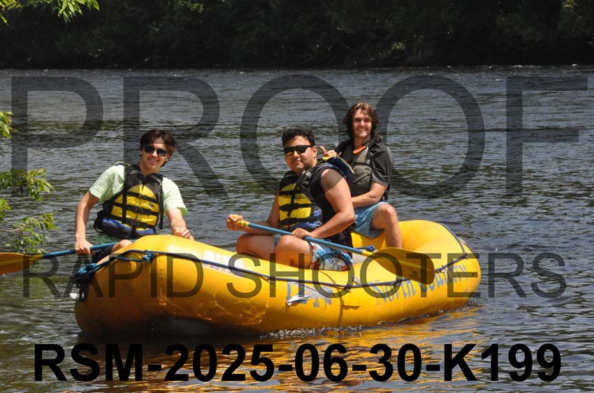 RSM-2025-06-30-K199