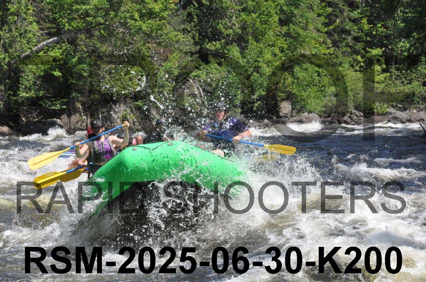 RSM-2025-06-30-K200