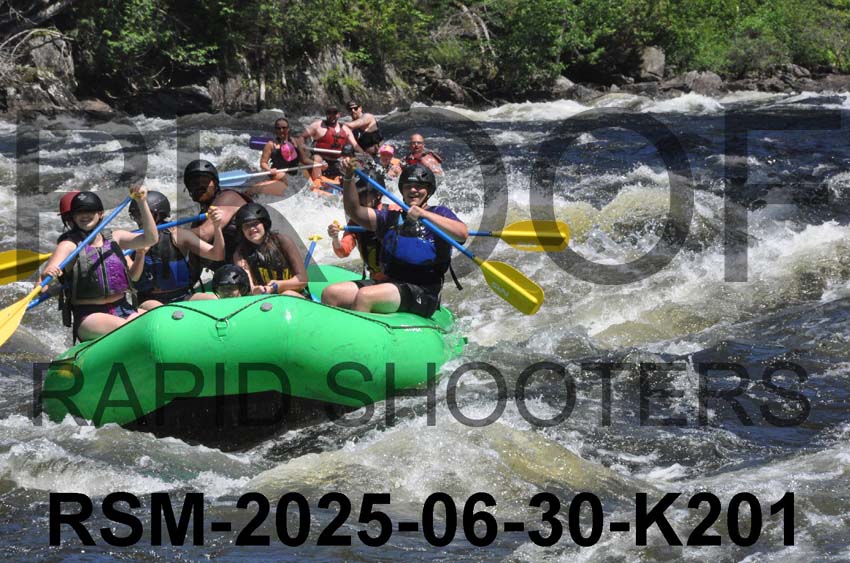 RSM-2025-06-30-K201