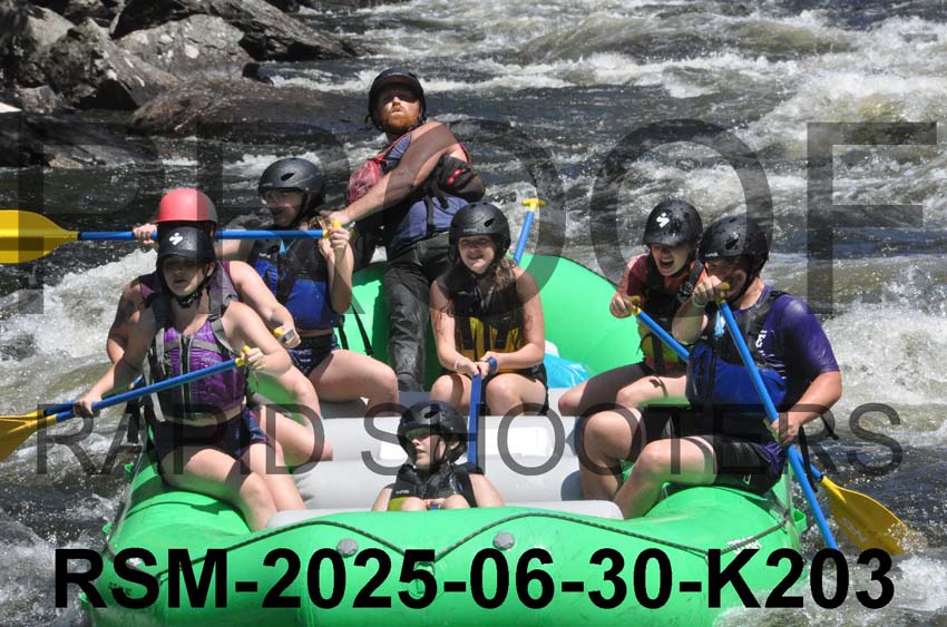 RSM-2025-06-30-K203