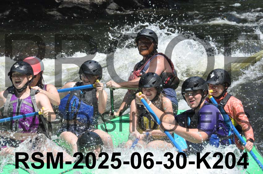 RSM-2025-06-30-K204