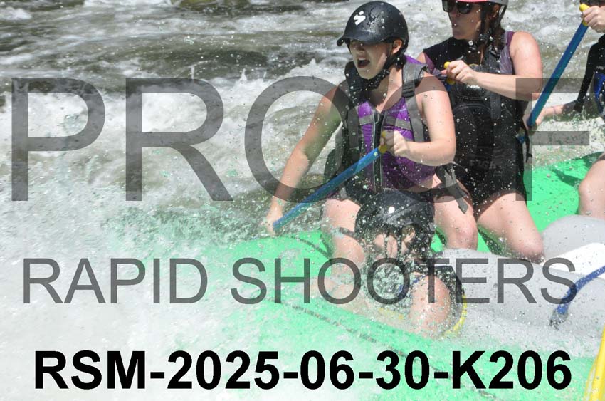 RSM-2025-06-30-K206