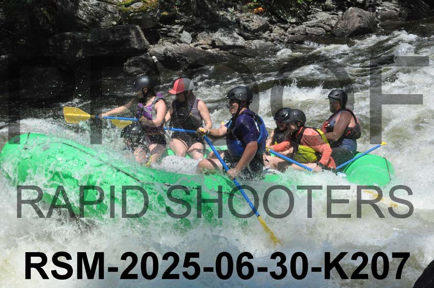 RSM-2025-06-30-K207