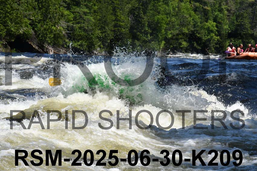 RSM-2025-06-30-K209