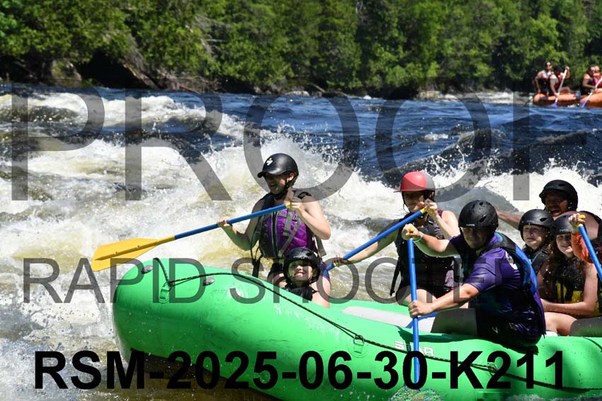 RSM-2025-06-30-K211