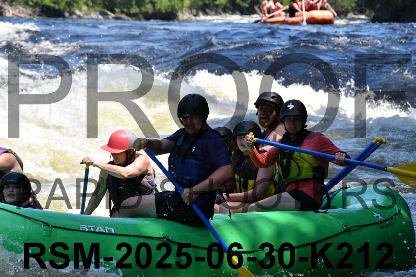 RSM-2025-06-30-K212