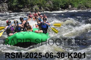 RSM-2025-06-30-K201