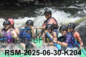 RSM-2025-06-30-K204