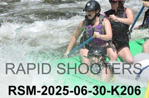 RSM-2025-06-30-K206