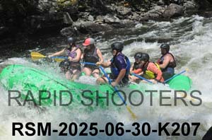 RSM-2025-06-30-K207