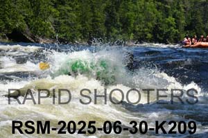 RSM-2025-06-30-K209