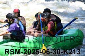 RSM-2025-06-30-K213