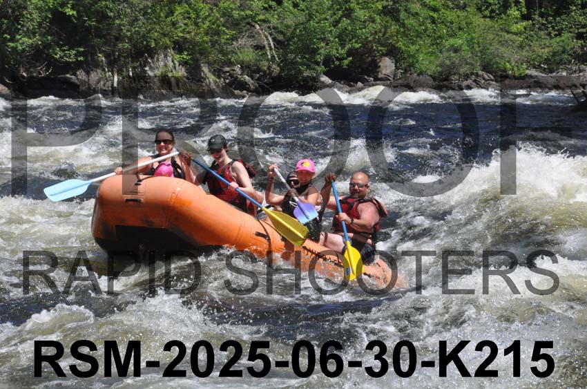 RSM-2025-06-30-K215