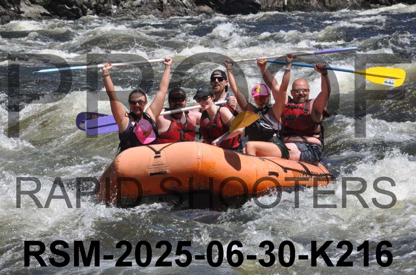 RSM-2025-06-30-K216