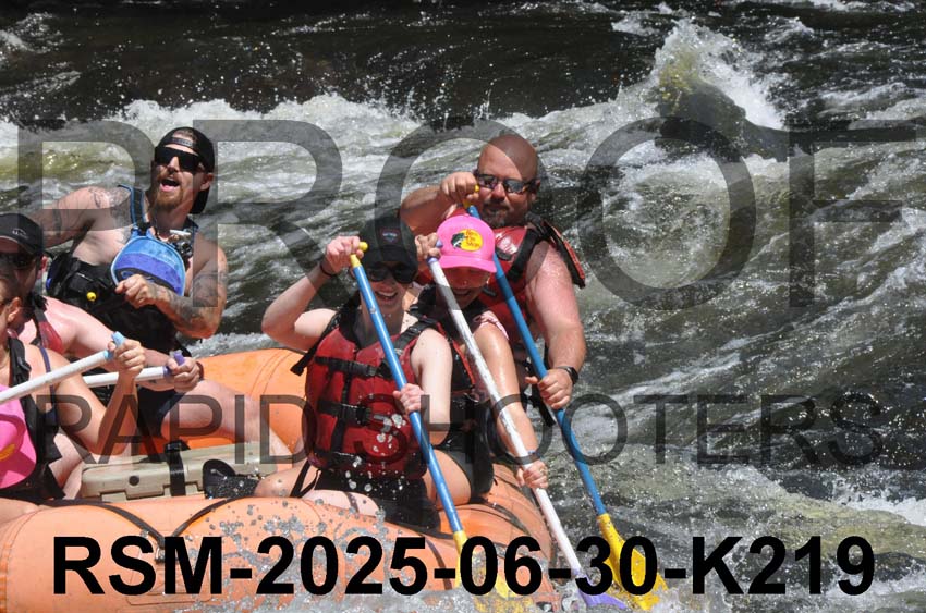 RSM-2025-06-30-K219
