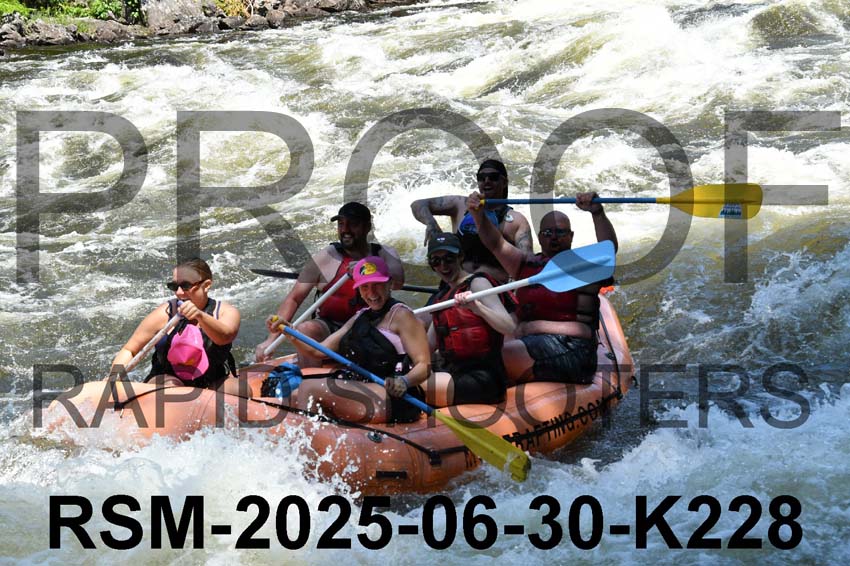 RSM-2025-06-30-K228