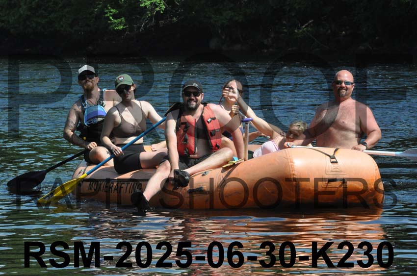 RSM-2025-06-30-K230