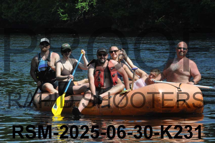 RSM-2025-06-30-K231