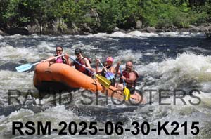 RSM-2025-06-30-K215