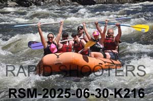 RSM-2025-06-30-K216