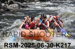 RSM-2025-06-30-K217