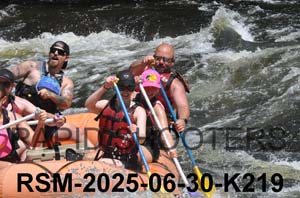 RSM-2025-06-30-K219