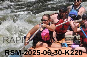 RSM-2025-06-30-K220