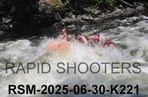RSM-2025-06-30-K221