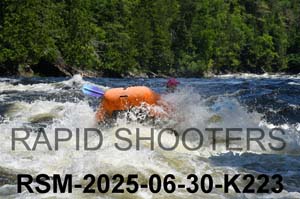 RSM-2025-06-30-K223