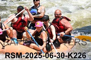 RSM-2025-06-30-K226