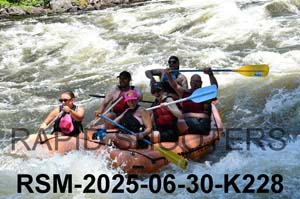 RSM-2025-06-30-K228