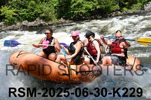 RSM-2025-06-30-K229